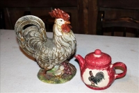 Sale Image for Public Auction