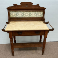 Sale Image for September Room 3 Online Auction