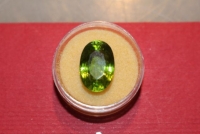 Sale Image for Special Jewelry Auction