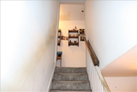 Sale Image for Real Estate Auction