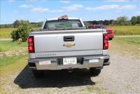 Sale Image for Moving Auction