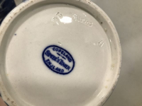 Sale Image for Massive October Online Auction 2020