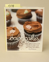 Sale Image for 1st Edition And Signed Book Auction