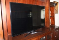 Sale Image for Moving Auction