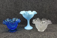 Sale Image for Large Public Auction