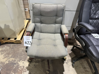 Sale Image for SLM Services, LLC (Lead Case)