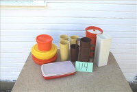 Sale Image for Online Estate Auction