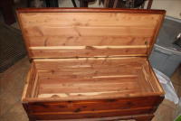 Sale Image for Real Estate &amp; Contents