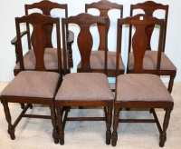 Sale Image for November Online Auction