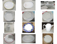 Sale Image for General Merchandise And Surplus Inventory