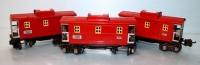 Sale Image for Model Train Auction Online Only