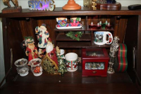 Sale Image for Real Estate &amp; Contents