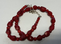 Sale Image for Coin and Jewelry Online Auction 2026