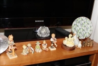 Sale Image for Large Public Auction