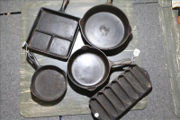 Sale Image for Large Public Auction