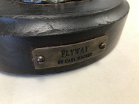 Sale Image for Second January Online Auction 2021