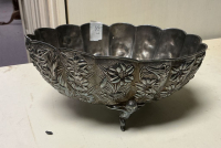 Sale Image for 2nd December Online 2024