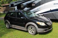 Sale Image for Real Estate & Contents