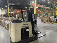 Sale Image for Audio America, Inc.