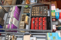 Sale Image for  Estate Auction - Real Estate & Contents