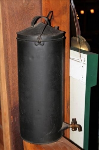 Sale Image for Public Auction