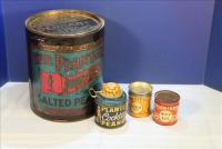 Sale Image for Large Public Auction