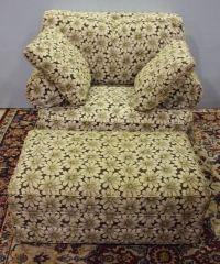 Sale Image for May Online Only Auction