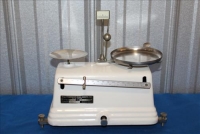 Sale Image for Large Public Auction