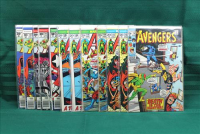 Sale Image for Collectibles &amp; New Merchandise