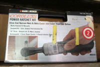 Sale Image for Estate Auction