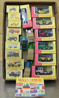 Sale Image for Large Public Auction