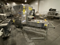 Sale Image for Terras Garden Group, LLC.