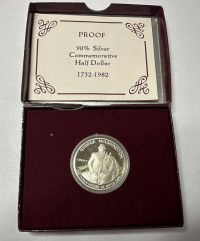 Sale Image for 3rd Online Coin Auction