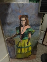 Sale Image for Multi-Estate, Jewelry Store Liquidation, Furniture