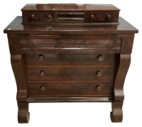 Sale Image for June Online Auction