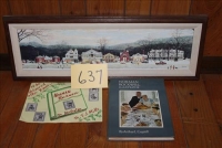 Sale Image for Online Estate Auction