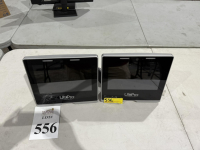 Sale Image for SLM Services, LLC (Lead Case)