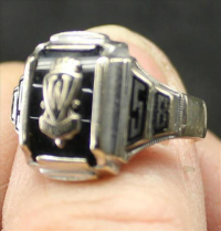 Sale Image for Large Public Auction