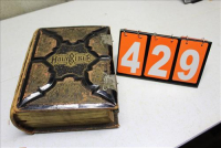 Sale Image for Online Estate Auction