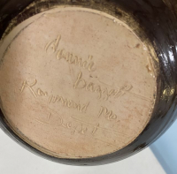 Sale Image for June Online Only 2021