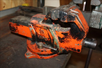 Sale Image for Estate Auction