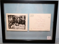 Sale Image for November Antique Auction - Live And Online