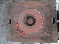 Sale Image for Industrial Antiques Auction 