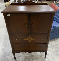 Sale Image for July Online Auction