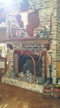 Sale Image for Once In A Lifetime Huge Estate Sale 