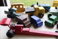 Sale Image for Estate Auction