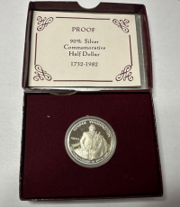 Sale Image for 3rd Online Coin Auction