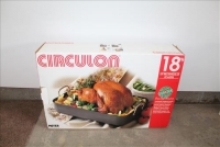 Sale Image for Moving Auction