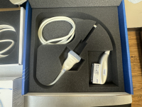 Sale Image for Martinez Cardiology