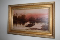 Sale Image for Moving Auction - Collection Of Jack Squires